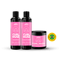 CURL MUSE CARE KIT - Miniatura 1