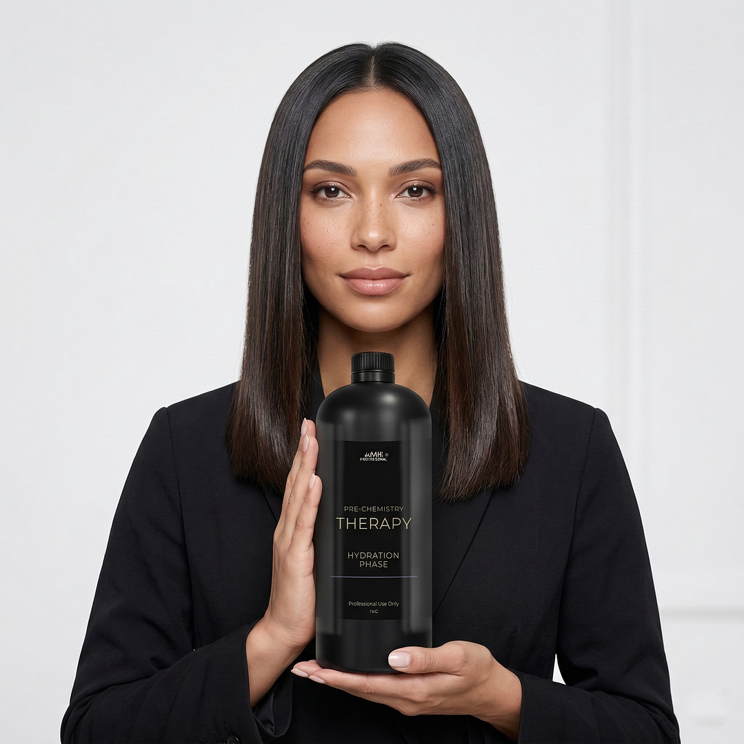 PRE QUIMICA HIDRATACIÓN 2