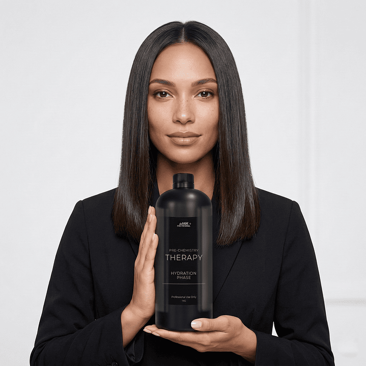 PRE QUIMICA HIDRATACIÓN 2