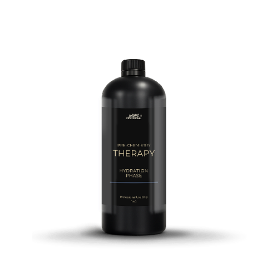 PRE QUIMICA HIDRATACIÓN 1