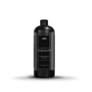 PRE QUIMICA HIDRATACIÓN