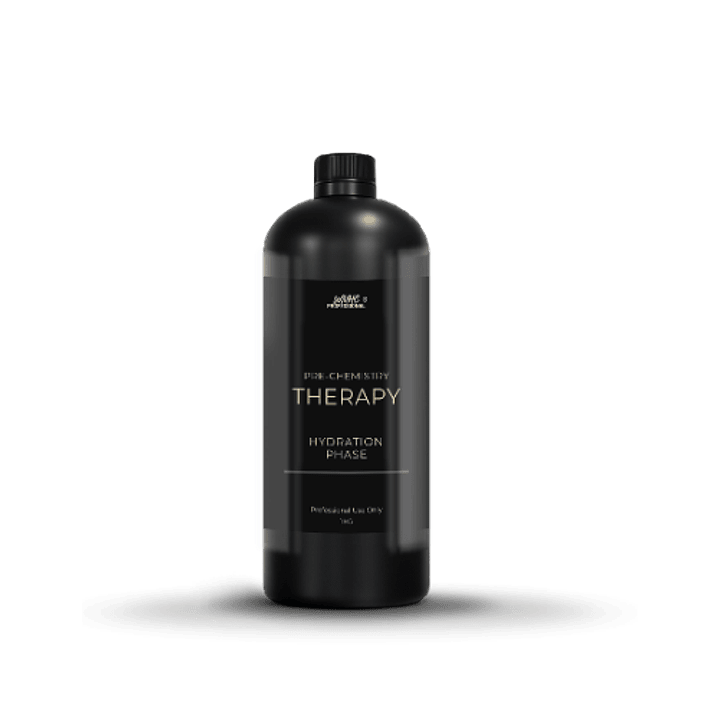 PRE QUIMICA HIDRATACIÓN 1