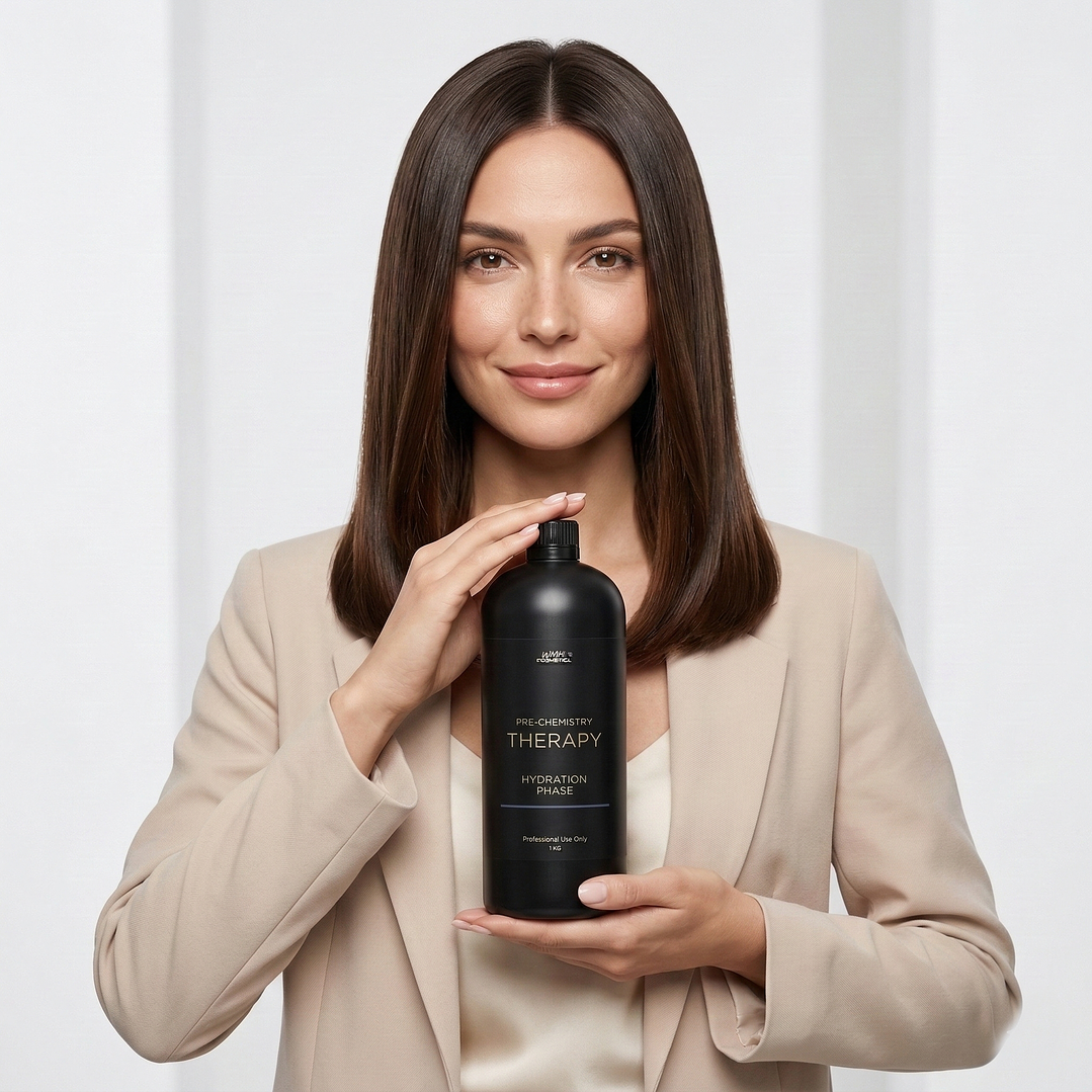 PRE QUIMICA HIDRATACIÓN 3