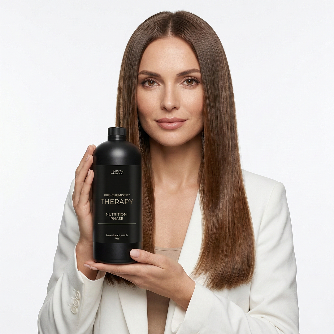 PRE QUÍMICA NUTRICIÓN 2