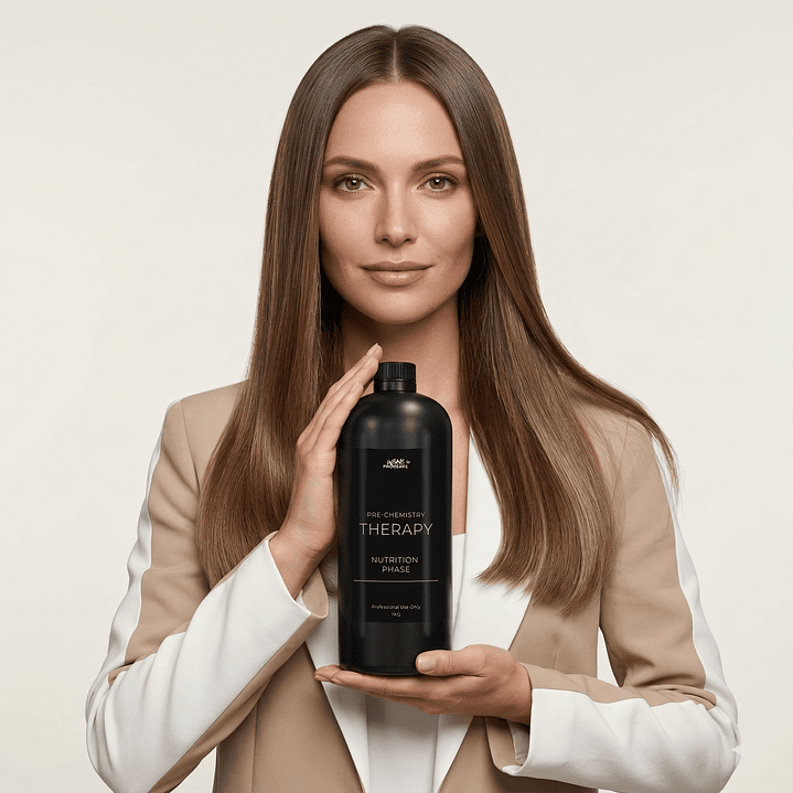 PRE QUÍMICA NUTRICIÓN 3