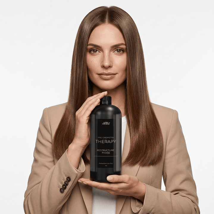 PRE QUÍMICA REESTRUCTURACIÓN 3