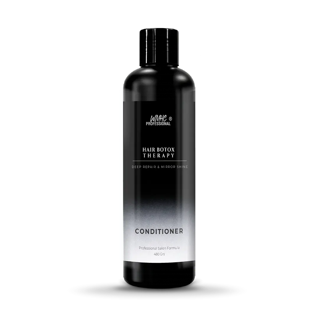 CONDITIONER BOTOX CAPILAR 1