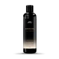 SHAMPOO BAÑO DE SEDA - Miniatura 1