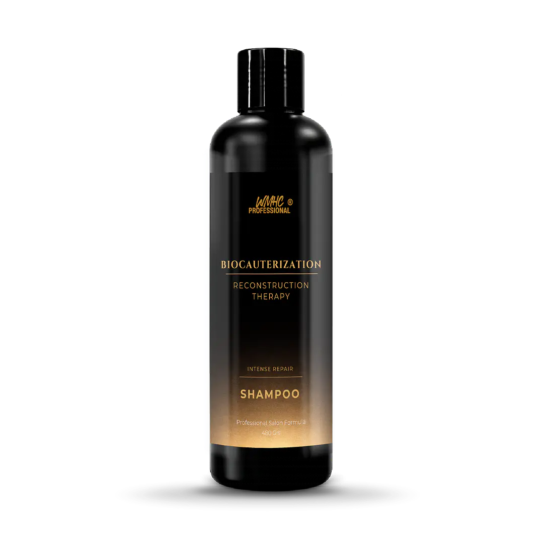 CONDITIONER BIOCAUTERIZACION THERAPY 1
