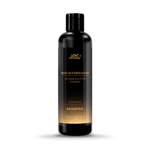 CONDITIONER BIOCAUTERIZACION THERAPY