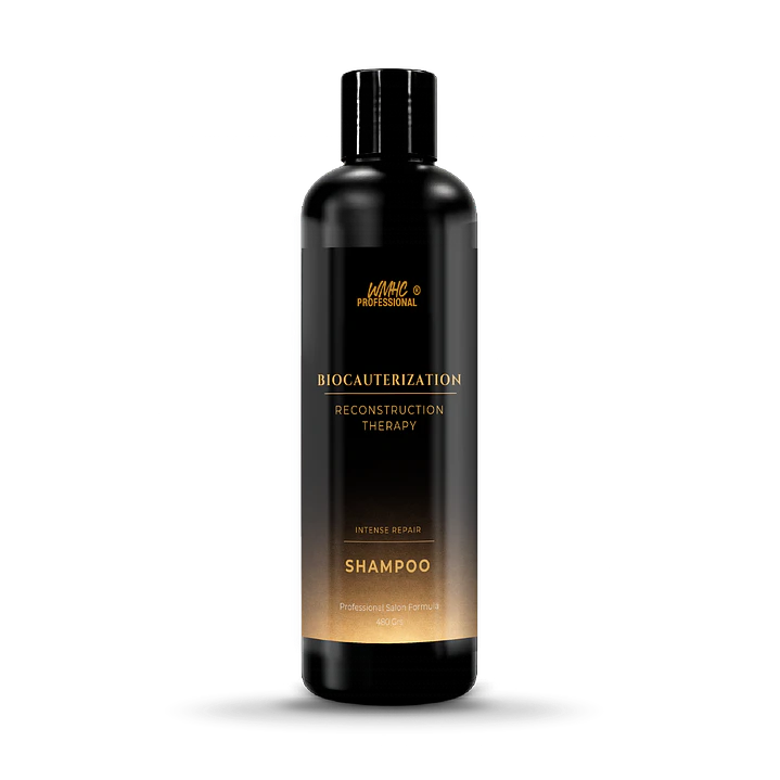 CONDITIONER BIOCAUTERIZACION THERAPY 1