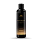 CONDITIONER BIOCAUTERIZACION THERAPY - Miniatura 1