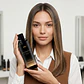 CONDITIONER BIOCAUTERIZACION THERAPY - Miniatura 2