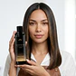 CONDITIONER BIOCAUTERIZACION THERAPY - Miniatura 3
