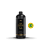ALISADO LISS ELIXIR  - Miniatura 1