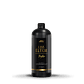 ALISADO LISS ELIXIR  - Miniatura 5