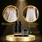 KIT BIOCAUTERIZACION THERAPY CAPILAR  - Miniatura 2