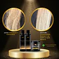 KIT BIOCAUTERIZACION THERAPY CAPILAR  - Miniatura 4