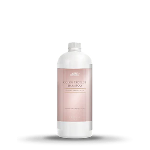 SHAMPOO COLOR PROTECT