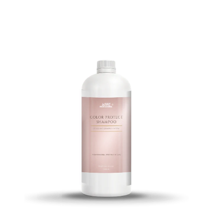 SHAMPOO COLOR PROTECT 1