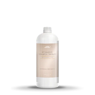 HYDRATING SHAMPOO THERAPY