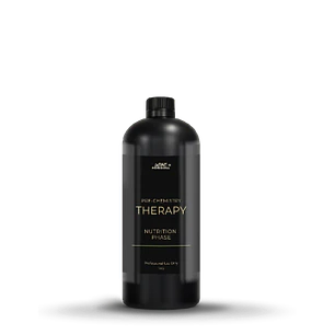 PRE QUÍMICA NUTRICIÓN