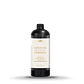 KERALISS ORIGINAL SHAMPOO  - Miniatura 1