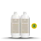 ALISADO PROFESIONAL ICONIC - Miniatura 1