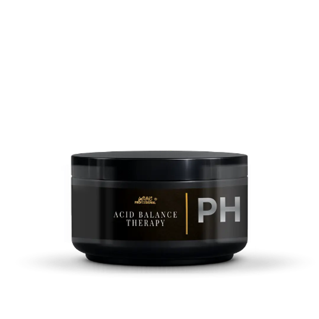 Professional pH Restoring Therapy 1