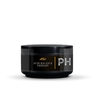 Professional pH Restoring Therapy