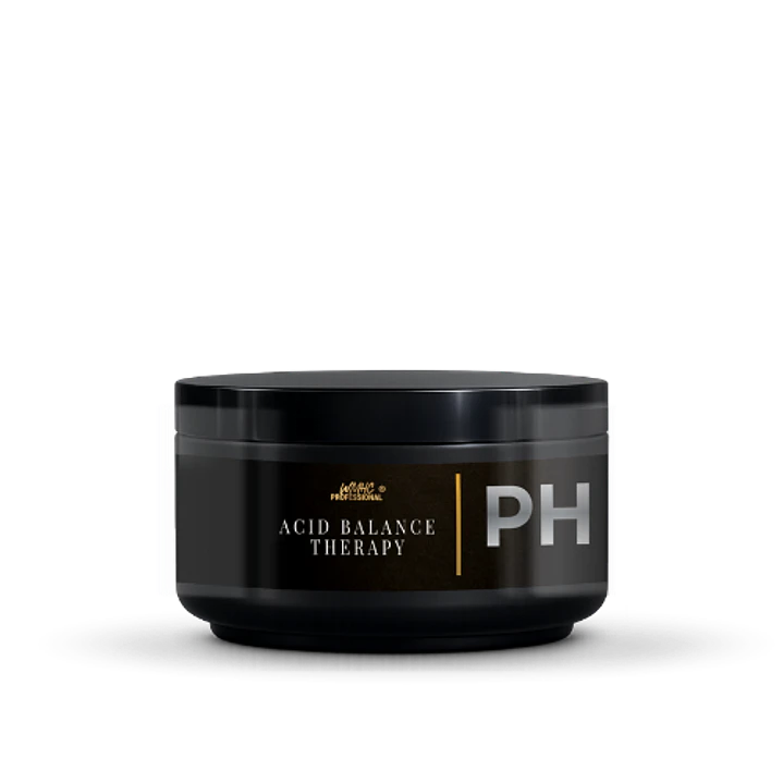 Professional pH Restoring Therapy 1