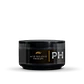 Professional pH Restoring Therapy - Miniatura 1
