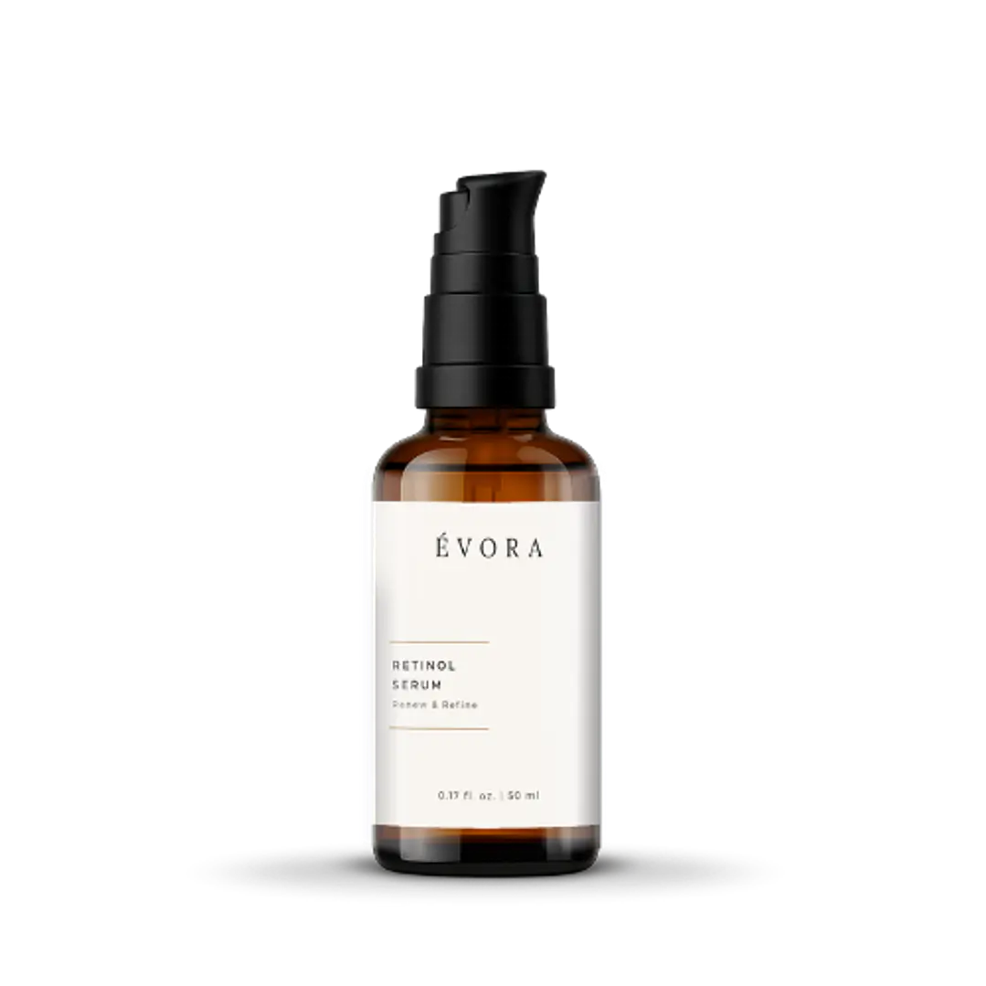 RETINOL SERUM 1