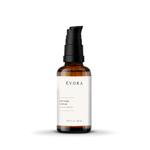 RETINOL SERUM