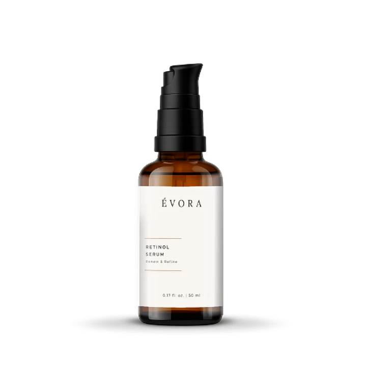 RETINOL SERUM 1