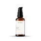 RETINOL SERUM - Miniatura 1