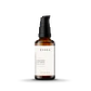 HYALURONIC ACID SERUM - Miniatura 1