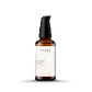 OAT REPAIR SERUM - Miniatura 1