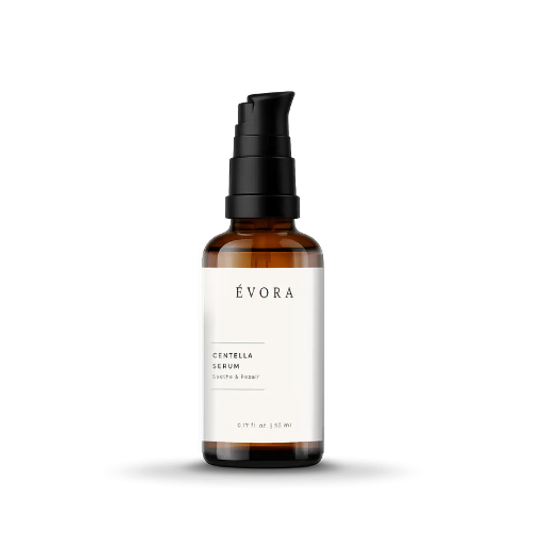CENTELLA SERUM 1