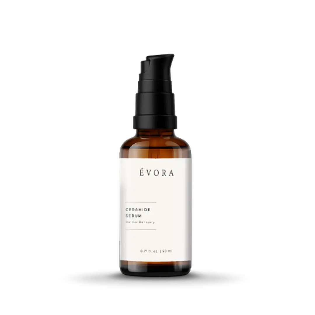 CERAMIDE SERUM 1