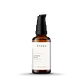 CERAMIDE SERUM - Miniatura 1