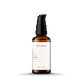 CICA SERUM - Miniatura 1