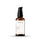 COLLAGEN SERUM - Miniatura 1