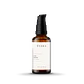 NAD+ SERUM - Miniatura 1