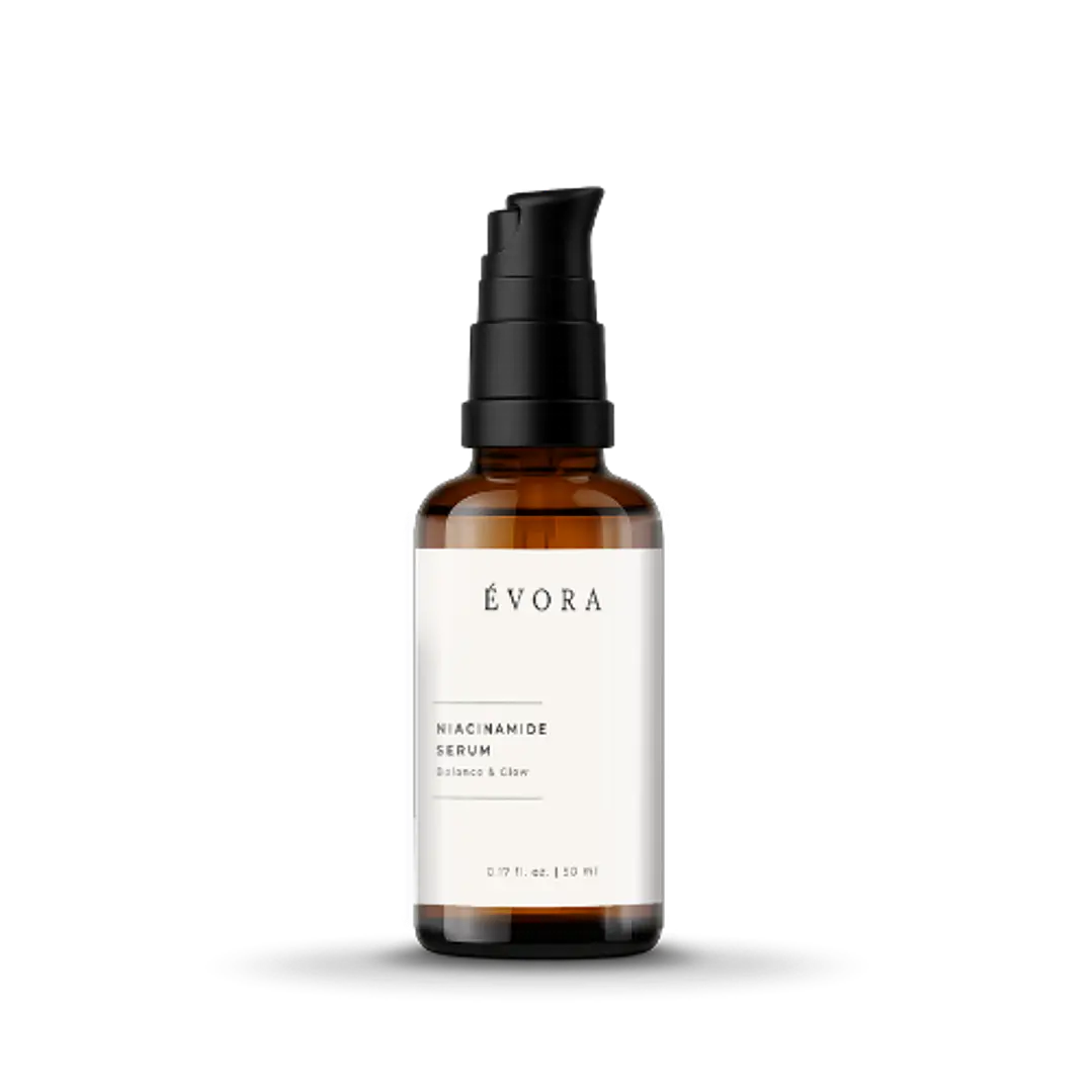 NIACINAMIDE SERUM 1