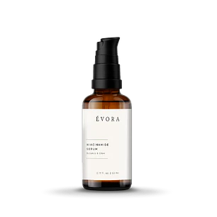 NIACINAMIDE SERUM