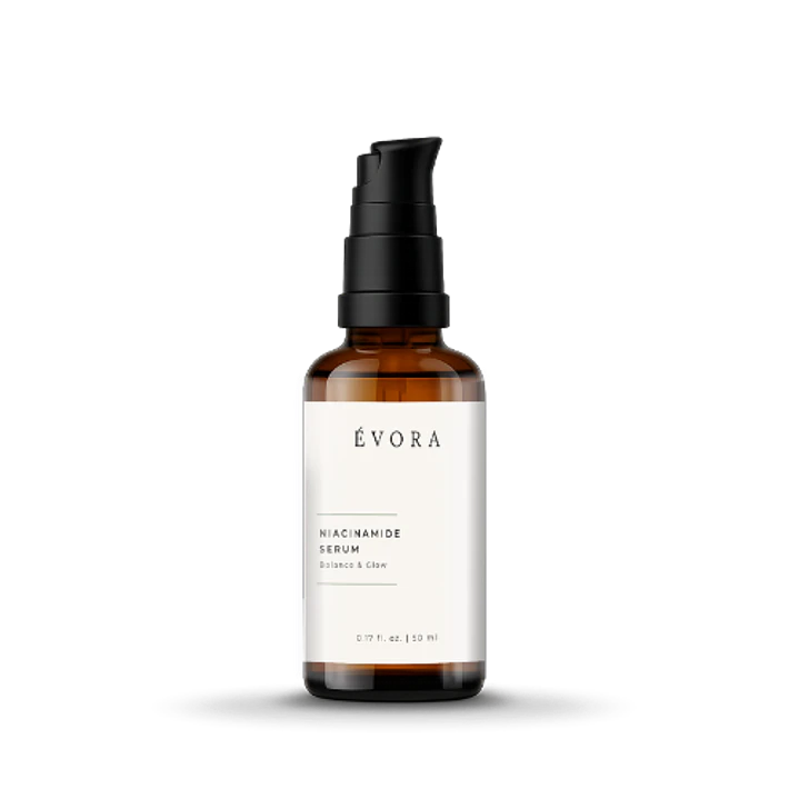 NIACINAMIDE SERUM 1