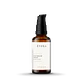 NIACINAMIDE SERUM - Miniatura 1