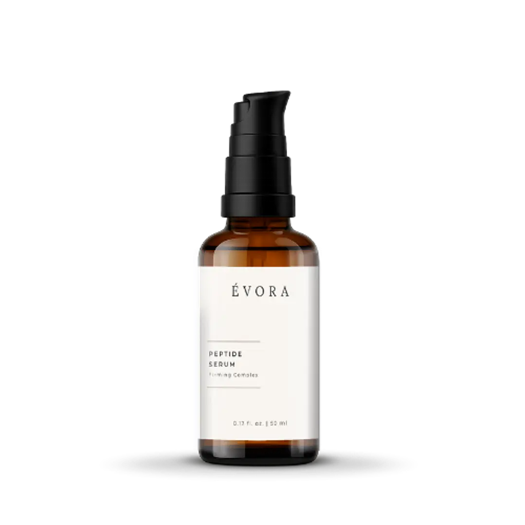 PEPTIDE SERUM 1