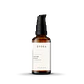 PEPTIDE SERUM - Miniatura 1